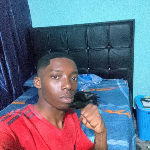 faraji A. profile photo