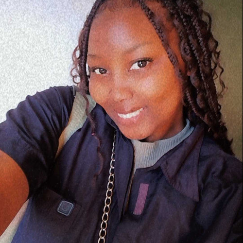 shyllah k. profile photo