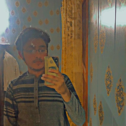 abdul r.