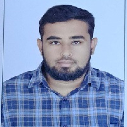 Patan Humer K. profile photo