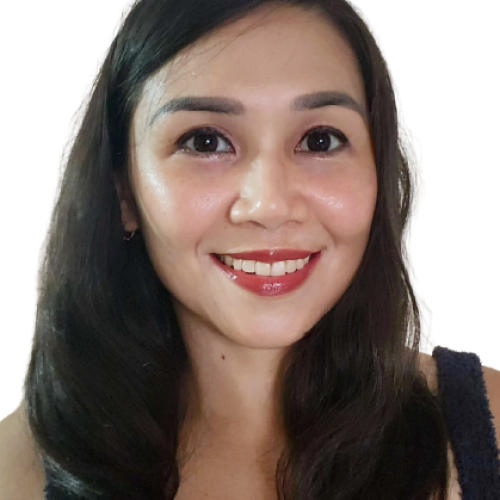 Sherryl C. profile photo