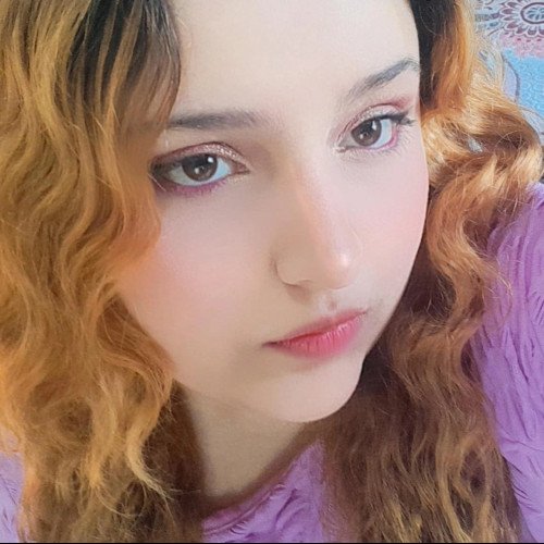 Brenda G. profile photo