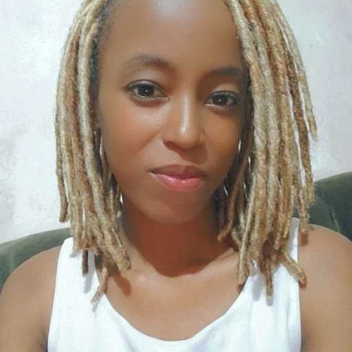 Veronica J. profile photo