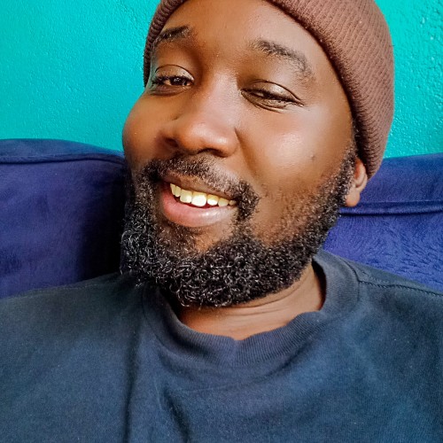 Joshua S.