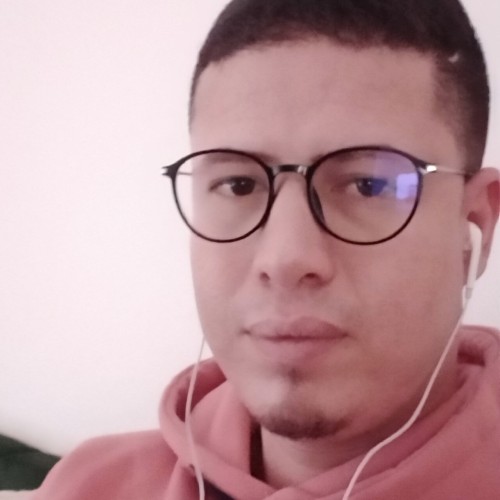 Abdessamad E. profile photo