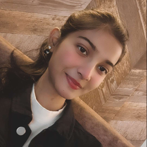 avani s. profile photo