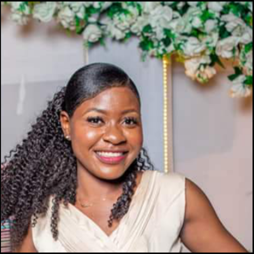 Lilian R. profile photo