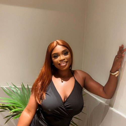 Kayla R. profile photo