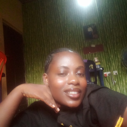 Adaeze O. profile photo