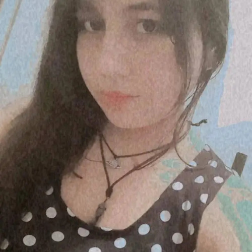 Abi M. profile photo