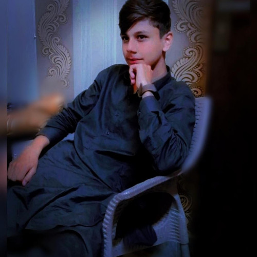 Abdul R. profile photo