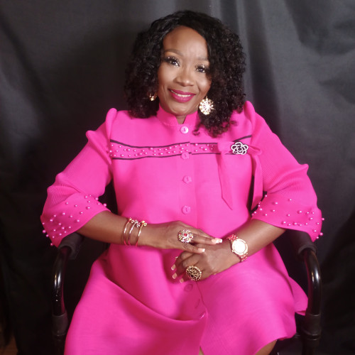 AyeniAdekoya  A. profile photo