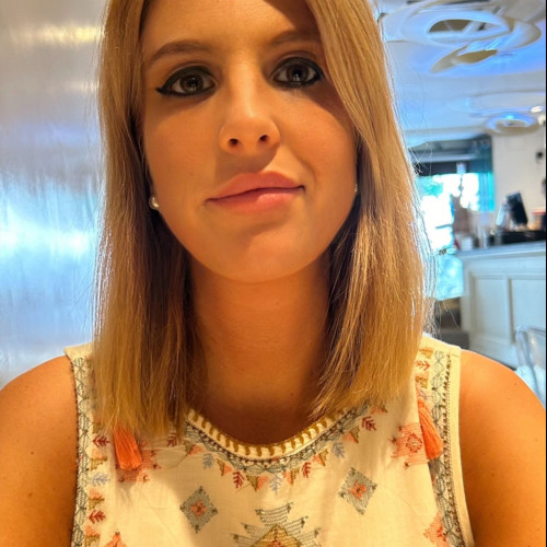 marta s.