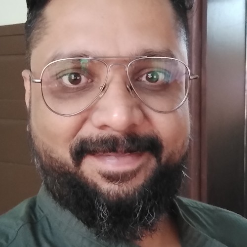 Riaz M.