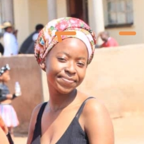 Kgotlelelo  M. profile photo