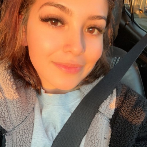 Ana N. profile photo