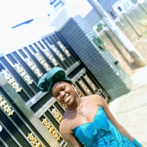 Obiahu F. profile photo