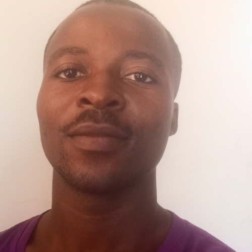 Cornelius N. profile photo
