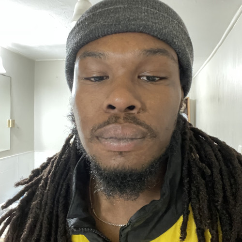 Kevon N. profile photo