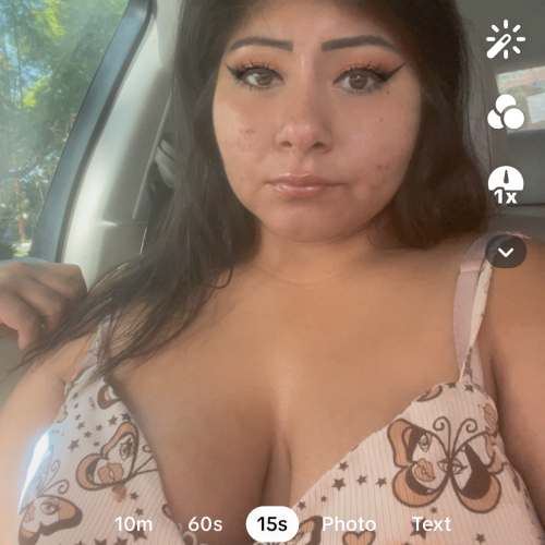 Selena D.