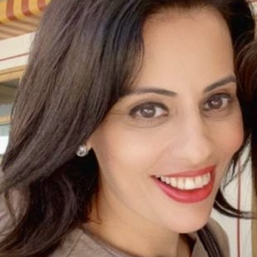 Lav  M. profile photo