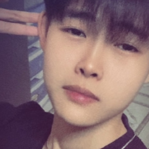 Ngọc N.