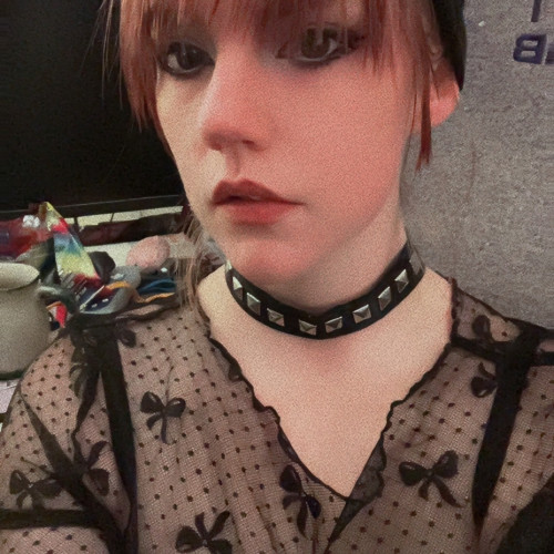 Elli M. profile photo