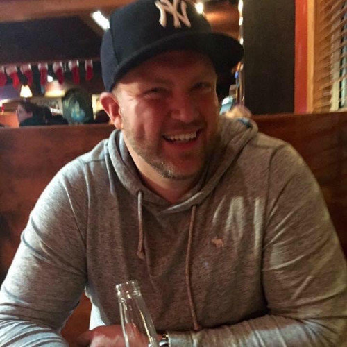 Paul S. profile photo