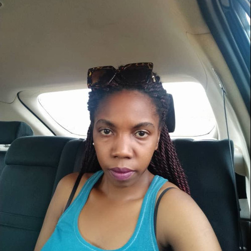 Rabecca Sithembile T. profile photo