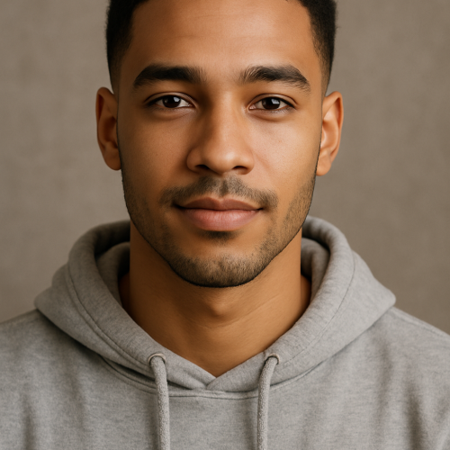 Jayden  C. profile photo