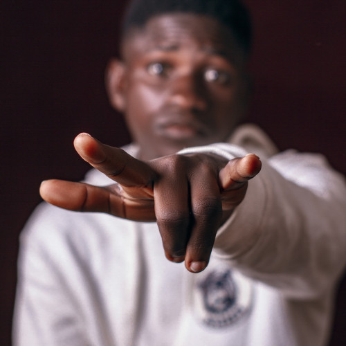 Joshua Z. profile photo