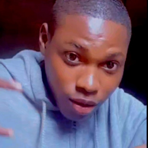 Tekena S. profile photo