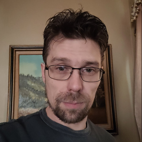 Adam B. profile photo