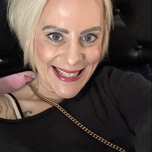 Michelle r. profile photo