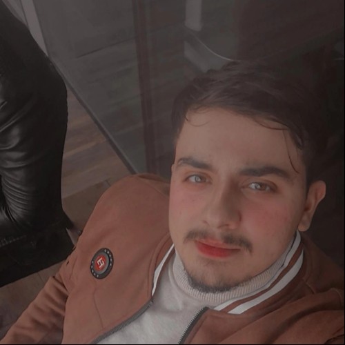 Ehsan Y.