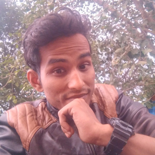 Rizwan S. profile photo