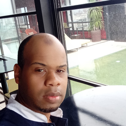 Abdellatif H.