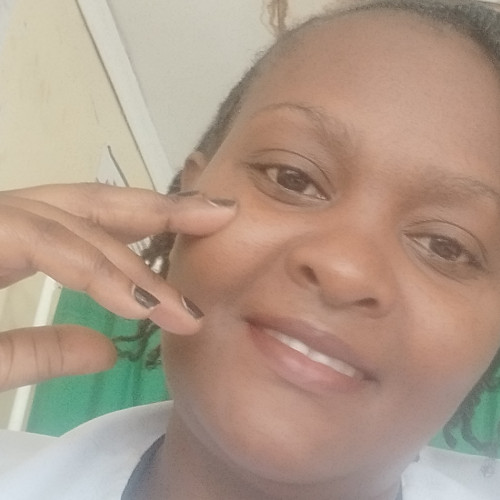 Fridah J. profile photo
