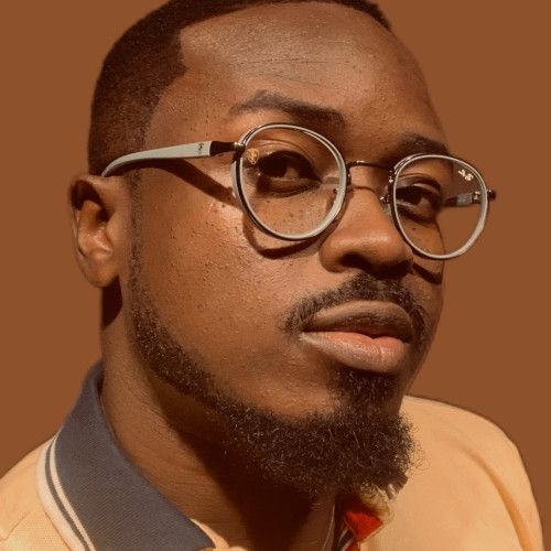 Eric u. profile photo