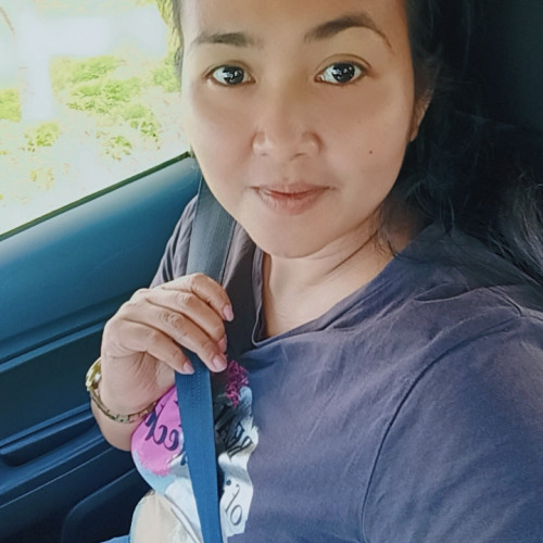 Marselle T. profile photo