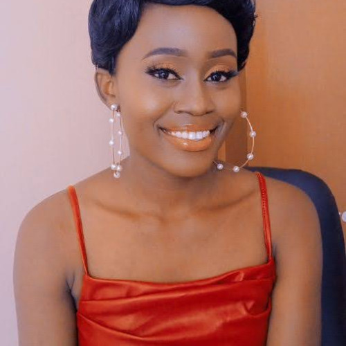 Emm A. profile photo