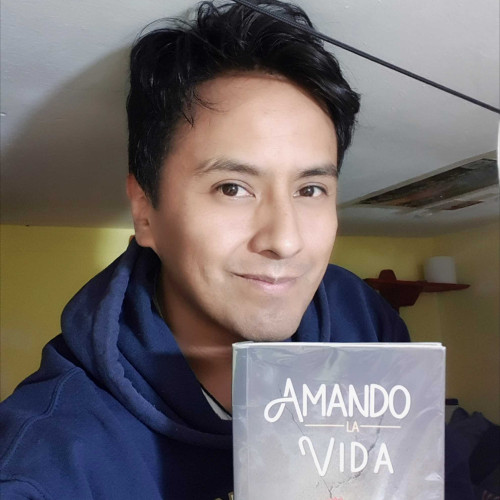 Carlos A. profile photo