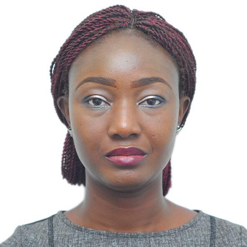 Dollar M. profile photo