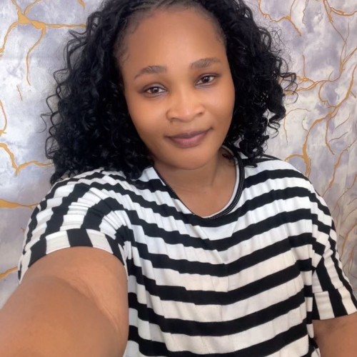 Sky M. profile photo