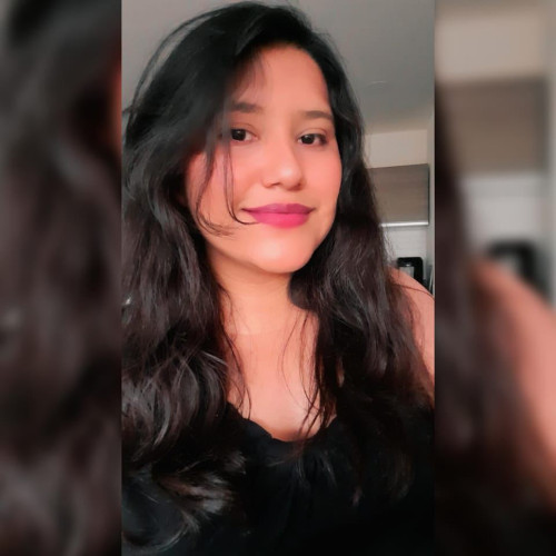 America  M. profile photo