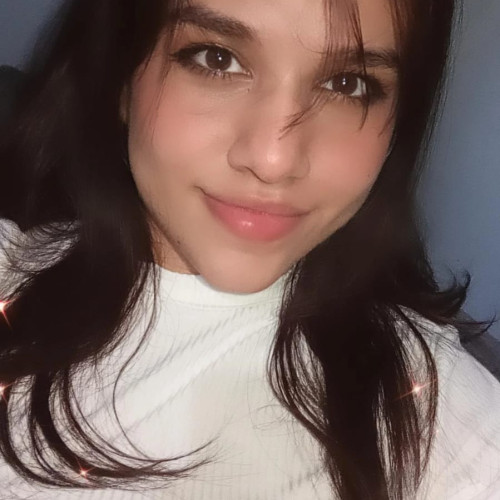 Karen R.