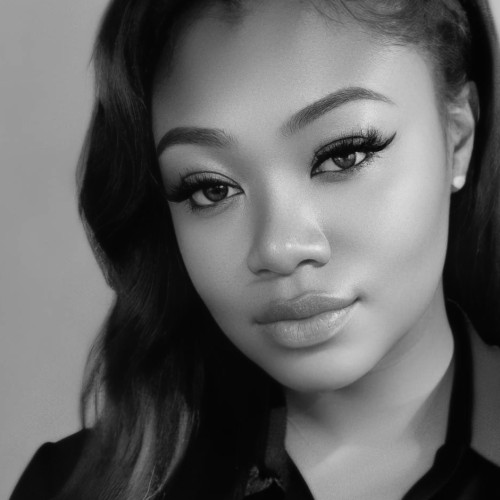 Ashley H.