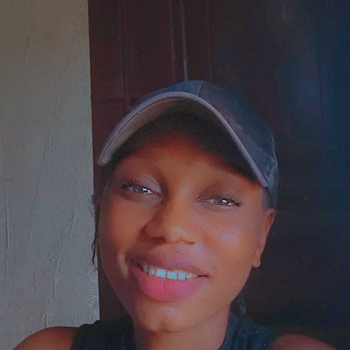 kemi T.