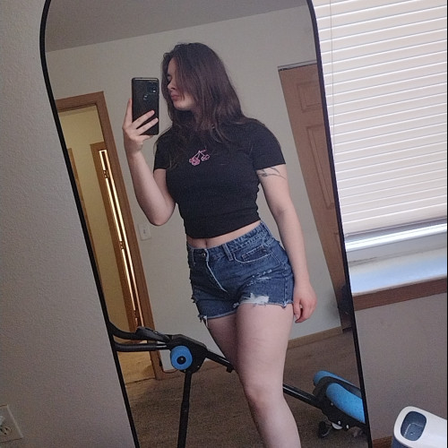 Amber C. profile photo