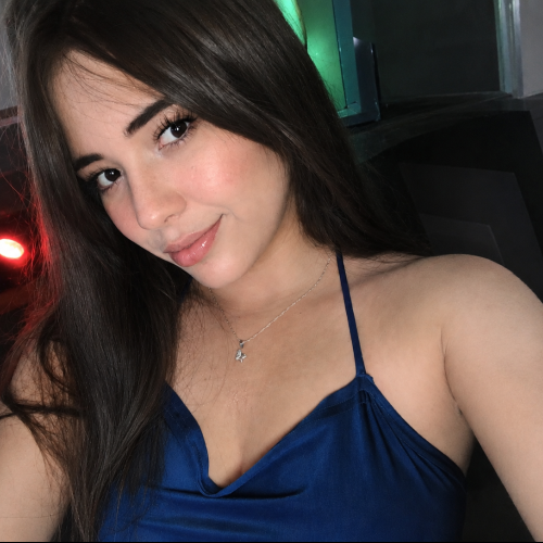 Sara l. profile photo